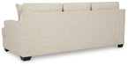 Heartcort Living Room Set - Inland Furniture (San Bernardino, CA)
