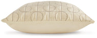 Kydner Pillow (Set of 4) - Inland Furniture (San Bernardino, CA)