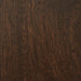 Korestone Occasional Table Set - Inland Furniture (San Bernardino, CA)