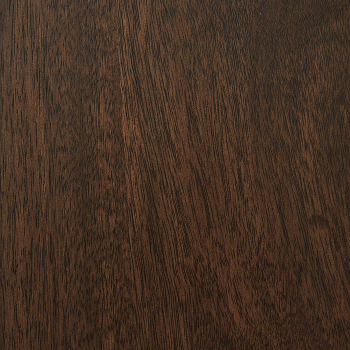 Korestone End Table - Inland Furniture (San Bernardino, CA)