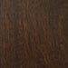 Korestone End Table - Inland Furniture (San Bernardino, CA)