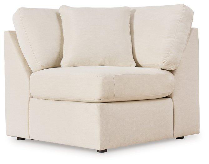 Modmax 6-Piece Sectional - Inland Furniture (San Bernardino, CA)