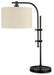 Baronvale Lamp Set - Inland Furniture (San Bernardino, CA)