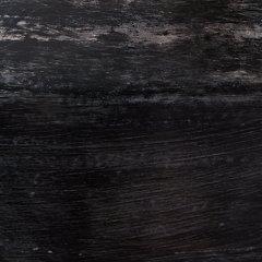 Kerbert Lamp Set - Inland Furniture (San Bernardino, CA)