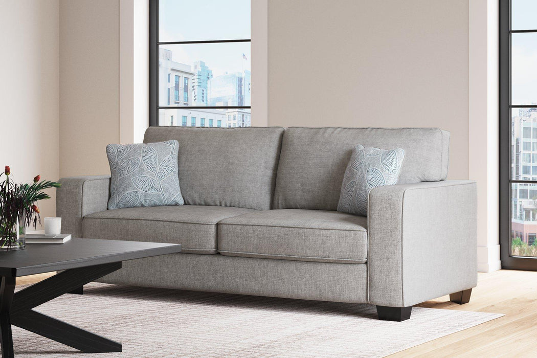 Altari Sofa - Inland Furniture (San Bernardino, CA)
