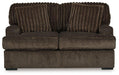 Aylesworth Upholstery Package - Inland Furniture (San Bernardino, CA)
