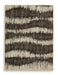 Keradon Rug - Inland Furniture (San Bernardino, CA)
