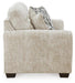 Lonoke Living Room Set - Inland Furniture (San Bernardino, CA)