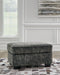 Lonoke Living Room Set - Inland Furniture (San Bernardino, CA)