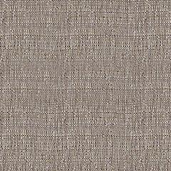 Realyn Bedroom Set - Inland Furniture (San Bernardino, CA)