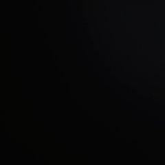 Gardoni Table Set - Inland Furniture (San Bernardino, CA)