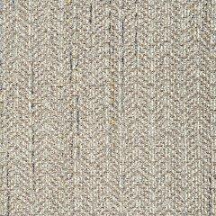 Rowanbeck Dining Package - Inland Furniture (San Bernardino, CA)