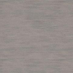 Shullden Dining Room Set - Inland Furniture (San Bernardino, CA)