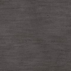 Bridson Dining Table and Chairs with Bench (Set of 6) - Inland Furniture (San Bernardino, CA)