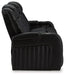 Caveman Den Upholstery Package - Inland Furniture (San Bernardino, CA)