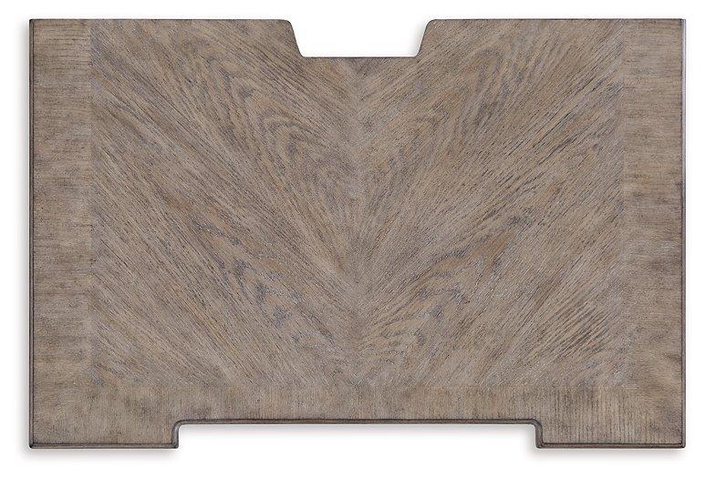 Blairhurst Nightstand - Inland Furniture (San Bernardino, CA)