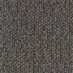 Tulen Recliner - Inland Furniture (San Bernardino, CA)