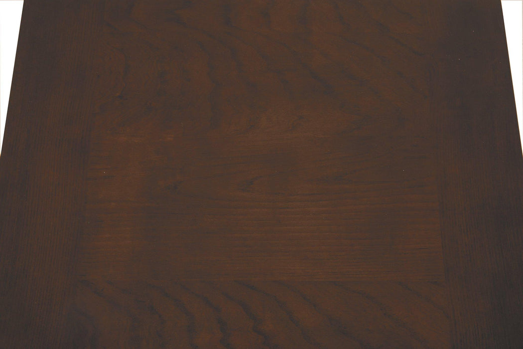 Watson Table Set - Inland Furniture (San Bernardino, CA)