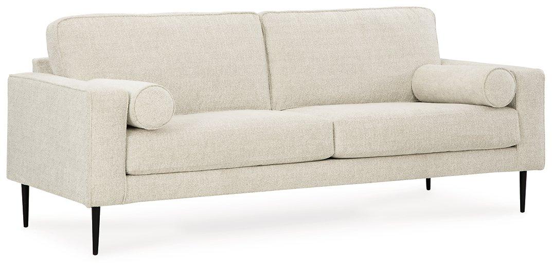 Hazela Living Room Set - Inland Furniture (San Bernardino, CA)