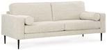Hazela Living Room Set - Inland Furniture (San Bernardino, CA)