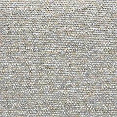 Hillside Barn Outdoor Sofa with Cushion - Inland Furniture (San Bernardino, CA)