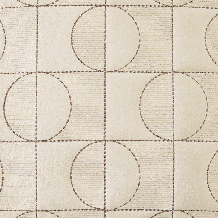 Kydner Pillow (Set of 4) - Inland Furniture (San Bernardino, CA)