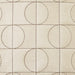 Kydner Pillow (Set of 4) - Inland Furniture (San Bernardino, CA)