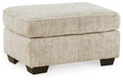 Lonoke Living Room Set - Inland Furniture (San Bernardino, CA)