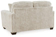 Lonoke Living Room Set - Inland Furniture (San Bernardino, CA)