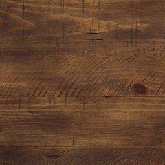 Wystfield Table Set - Inland Furniture (San Bernardino, CA)