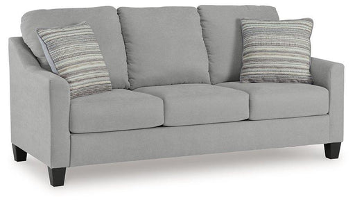 Adlai Sofa - Inland Furniture (San Bernardino, CA)