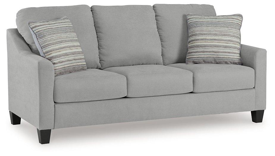 Adlai Sofa - Inland Furniture (San Bernardino, CA)
