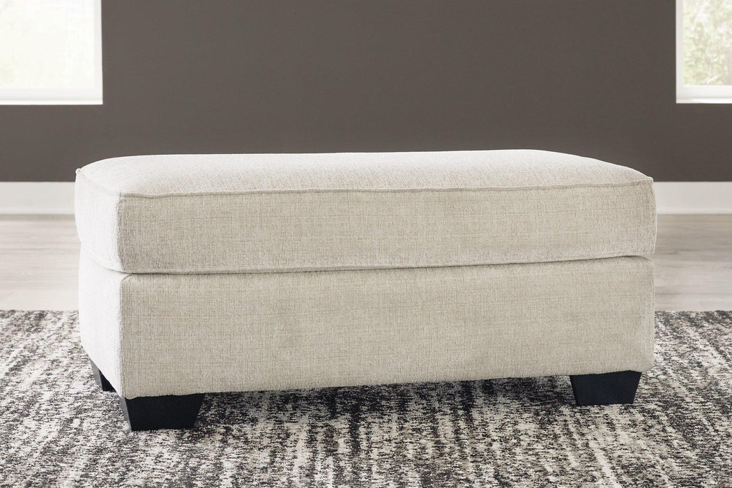 Heartcort Living Room Set - Inland Furniture (San Bernardino, CA)