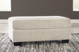 Heartcort Living Room Set - Inland Furniture (San Bernardino, CA)