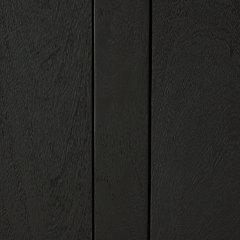 Cliffiings Accent Cabinet - Inland Furniture (San Bernardino, CA)