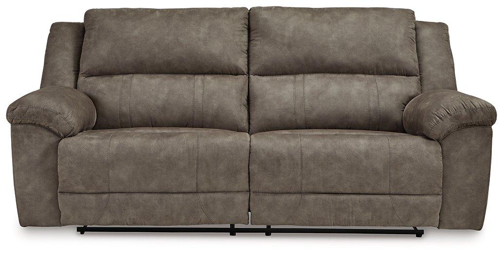 Laresview Living Room Set - Inland Furniture (San Bernardino, CA)