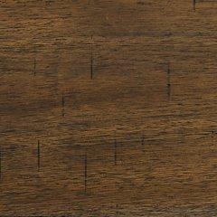 Moriville Dining Room Set - Inland Furniture (San Bernardino, CA)