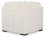 Chessington Sectional - Inland Furniture (San Bernardino, CA)
