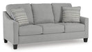 Adlai Living Room Set - Inland Furniture (San Bernardino, CA)