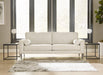 Hazela Living Room Set - Inland Furniture (San Bernardino, CA)