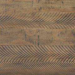 Aldwin Occasional Table Set - Inland Furniture (San Bernardino, CA)