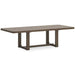 Cabalynn Dining Room Set - Inland Furniture (San Bernardino, CA)