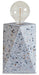 Maywick Table Lamp Set - Inland Furniture (San Bernardino, CA)