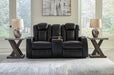 Caveman Den Upholstery Package - Inland Furniture (San Bernardino, CA)