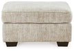 Lonoke Living Room Set - Inland Furniture (San Bernardino, CA)