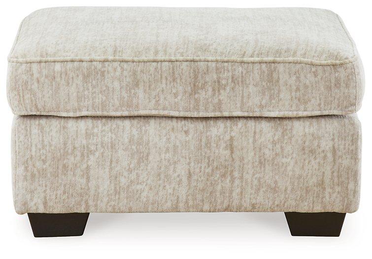 Lonoke Living Room Set - Inland Furniture (San Bernardino, CA)