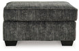 Lonoke Living Room Set - Inland Furniture (San Bernardino, CA)