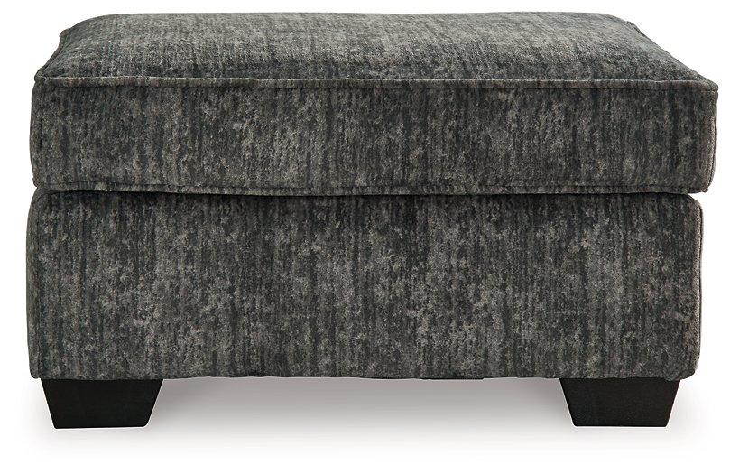 Lonoke Living Room Set - Inland Furniture (San Bernardino, CA)