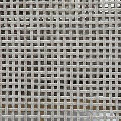 Seton Creek Outdoor Seating Set - Inland Furniture (San Bernardino, CA)