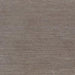 Hillside Barn Outdoor Dining Table - Inland Furniture (San Bernardino, CA)